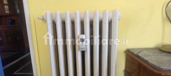 Квартира с 2 спальнями в Генуя, Италия № 352389 13