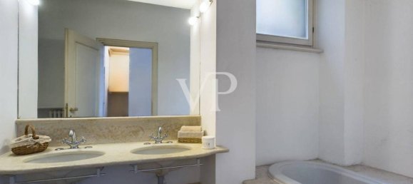 Квартира с 4 комнатами в Монца, Италия № 135522 11