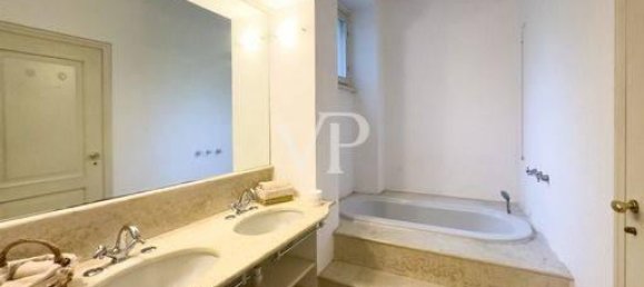 Квартира с 4 комнатами в Монца, Италия № 135522 12