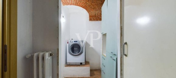 Квартира с 4 комнатами в Монца, Италия № 135522 21