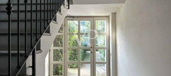 Квартира с 4 комнатами в Монца, Италия № 135522 24