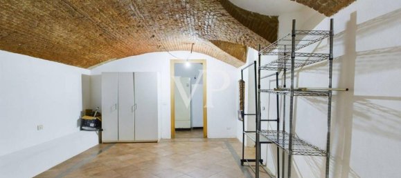 Квартира с 4 комнатами в Монца, Италия № 135522 20