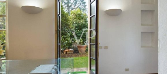 Квартира с 4 комнатами в Монца, Италия № 135522 3