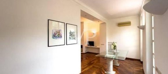 Квартира с 4 комнатами в Монца, Италия № 135522 7