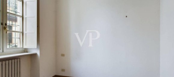 Квартира с 4 комнатами в Монца, Италия № 135522 14