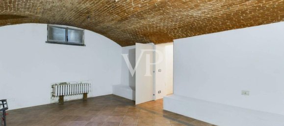 Квартира с 4 комнатами в Монца, Италия № 135522 19