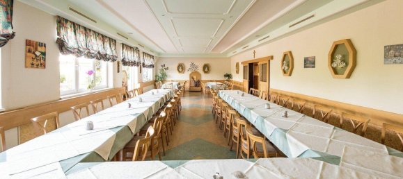 10 rooms Commercial property in Wiesmath, Austria No. 202281 20