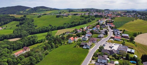 10 rooms Commercial property in Wiesmath, Austria No. 202281 4