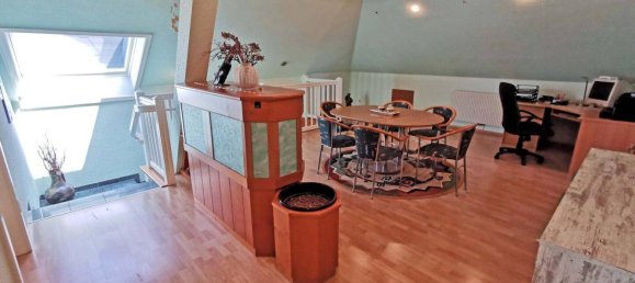 10 rooms Commercial property in Wiesmath, Austria No. 202281 28