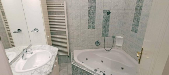 10 rooms Commercial property in Wiesmath, Austria No. 202281 31