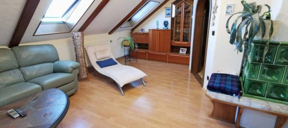 10 rooms Commercial property in Wiesmath, Austria No. 202281 29