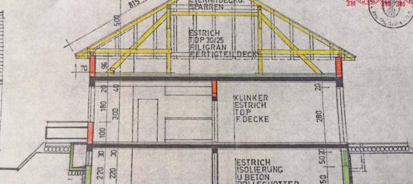 10 rooms Commercial property in Wiesmath, Austria No. 202281 41