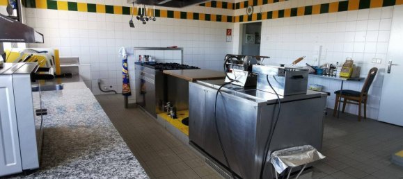 10 rooms Commercial property in Wiesmath, Austria No. 202281 18