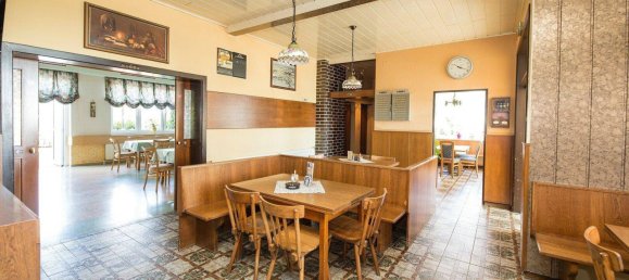 10 rooms Commercial property in Wiesmath, Austria No. 202281 21