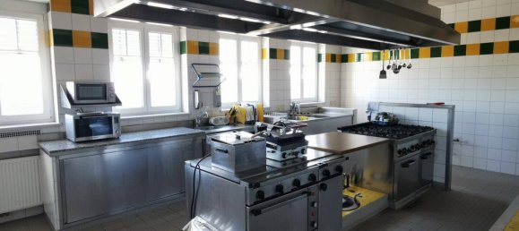 10 rooms Commercial property in Wiesmath, Austria No. 202281 17