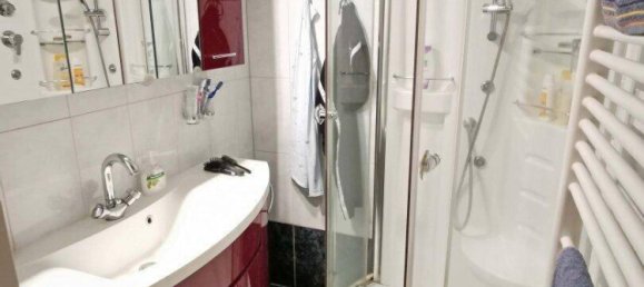 10 rooms Commercial property in Wiesmath, Austria No. 202281 30