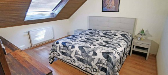 10 rooms Commercial property in Wiesmath, Austria No. 202281 35