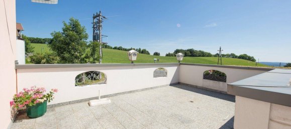 10 rooms Commercial property in Wiesmath, Austria No. 202281 12