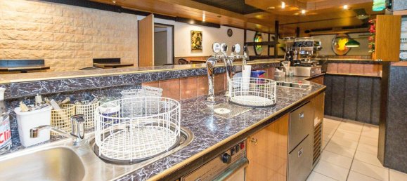 10 rooms Commercial property in Wiesmath, Austria No. 202281 26