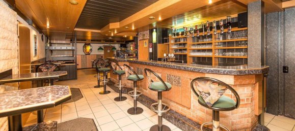 10 rooms Commercial property in Wiesmath, Austria No. 202281 25