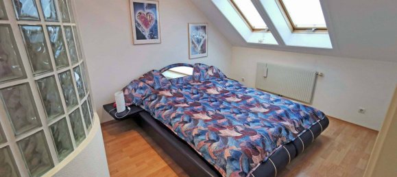 10 rooms Commercial property in Wiesmath, Austria No. 202281 36