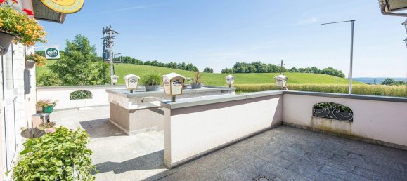 10 rooms Commercial property in Wiesmath, Austria No. 202281 11