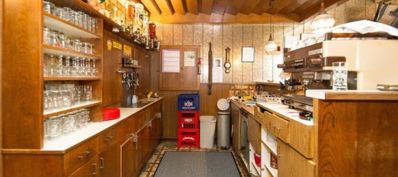 10 rooms Commercial property in Wiesmath, Austria No. 202281 23