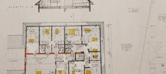 10 rooms Commercial property in Wiesmath, Austria No. 202281 39