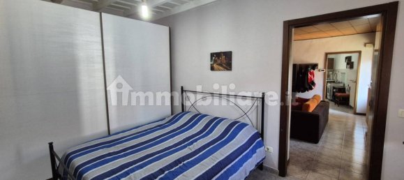 1 Schlafzimmer Wohnung in Fara Gera d'Adda, Italy, Nr. 288727 5