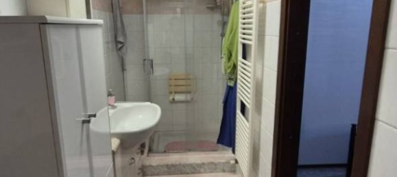 1 Schlafzimmer Wohnung in Fara Gera d'Adda, Italy, Nr. 288727 7