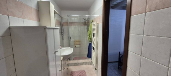 1 Schlafzimmer Wohnung in Fara Gera d'Adda, Italy, Nr. 288727 8