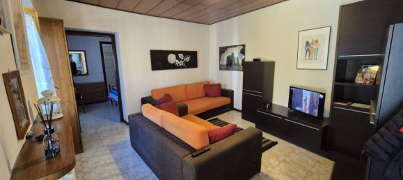 1 Schlafzimmer Wohnung in Fara Gera d'Adda, Italy, Nr. 288727 3