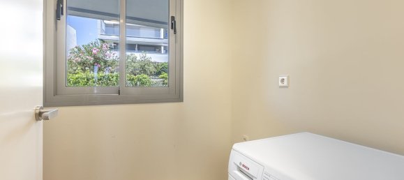 2 Schlafzimmer Wohnung in Estepona, Spain, Nr. 139308 10