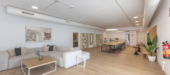 2 Schlafzimmer Wohnung in Estepona, Spain, Nr. 139308 29