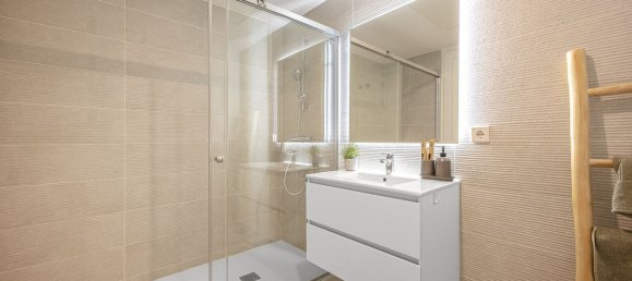 2 Schlafzimmer Wohnung in Estepona, Spain, Nr. 139308 16