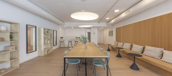 2 Schlafzimmer Wohnung in Estepona, Spain, Nr. 139308 30