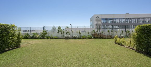 2 Schlafzimmer Wohnung in Estepona, Spain, Nr. 139308 17