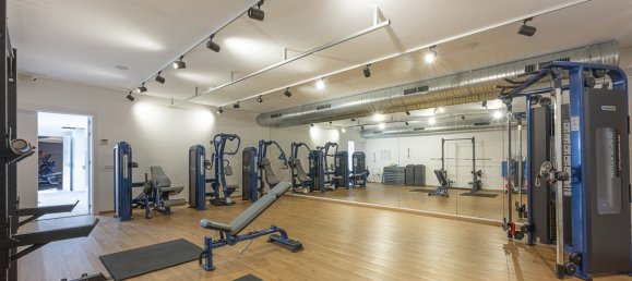 2 Schlafzimmer Wohnung in Estepona, Spain, Nr. 139308 32