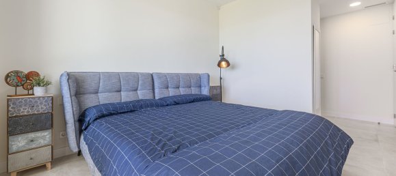 2 Schlafzimmer Wohnung in Estepona, Spain, Nr. 139308 12