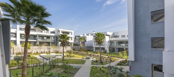 2 Schlafzimmer Wohnung in Estepona, Spain, Nr. 139308 27