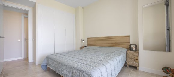 2 Schlafzimmer Wohnung in Estepona, Spain, Nr. 139308 15