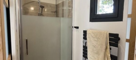 6 غرف نوم فيلا في Gignac, France رقم 339011 19