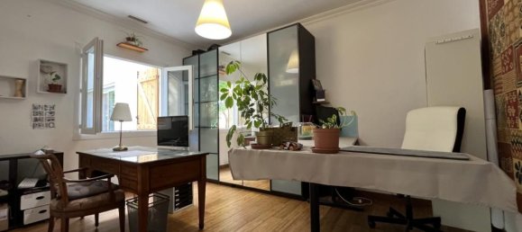 6 غرف نوم فيلا في Gignac, France رقم 339011 15