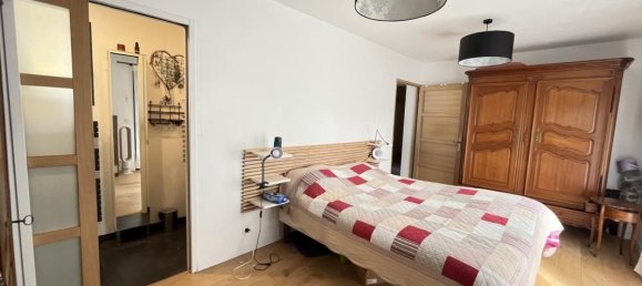 6 غرف نوم فيلا في Gignac, France رقم 339011 18