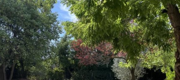 6 غرف نوم فيلا في Gignac, France رقم 339011 4