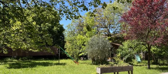 6 غرف نوم فيلا في Gignac, France رقم 339011 3