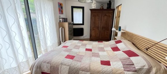 6 غرف نوم فيلا في Gignac, France رقم 339011 17