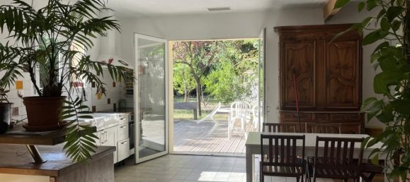 6 غرف نوم فيلا في Gignac, France رقم 339011 5