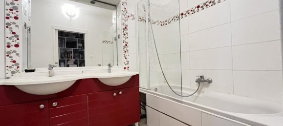 6 غرف نوم فيلا في Gignac, France رقم 339011 16