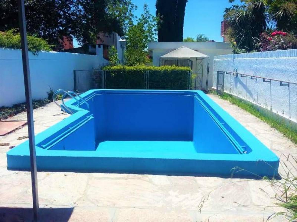 Studio in Cordoba, Argentina No. 61330